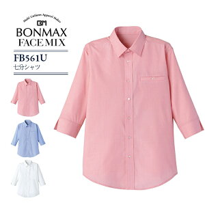 }CN`FbN Vc FB561U jp JtF HX  ڋq Xg T[rX jtH[ ƒ ƕ {}bNX