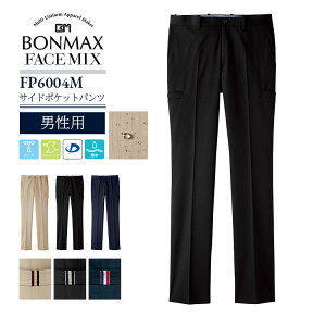 TCh|Pbgpc Y FP6004M jp XbNX JtF T[rX HX  Xg  PA jtH[ Y{ ƒ ƕ