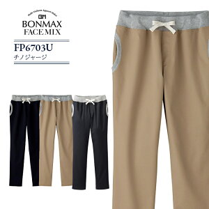 Xgb``mW[W pc {}bNX FP6703U jp JtF HX T[rX  Xg  PA jtH[