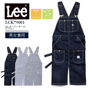 Lee I[o[I[Gv lck79001 jp Xgb` HX JtF ڋq  ăGv Y fB[X  Lb` Xg jtH[ {}bNX