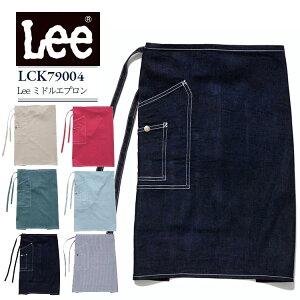 Lee ~hGv lck79004 Gv Xgb` HX JtF ڋq T[rX  Y fB[X  Xg jtH[ O| Lb` x[J[  [ {}