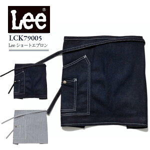 Lee V[gGv lck79005 Gv Xgb` HX JtF ڋq T[rX  iX x[J[ Y fB[X  Xg O|  jtH[ {}bN
