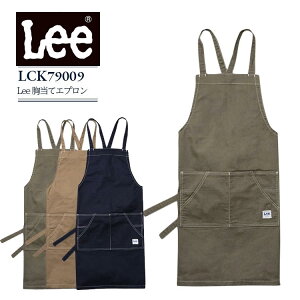Lee ăGv lck79009 ăGv Xgb` HX JtF  Y fB[X  Xg jtH[ ڋq Lb` T[rX iX x[J[ {}bNX