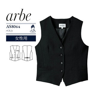 xXg fB[X Ax AS-8064 Xgb` HX ڋq o[e_[ EGCgX ze  Xg JtF \G o[ T[rX jtH[ p arbe