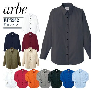 Vc u[hVc Ax EP-5962 jp JtF HX  Xg ڋq T[rX ~[ Hi iX jtH[ Y fB[X lC  Vv arbe