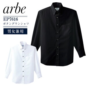 {^_EVc Vc Ax EP-7616 jp JtF HX  Xg T[rX ڋq ~[ Hi jtH[ Y fB[X   arbe