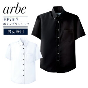 Vc {^_EVc Ax EP-7617 jp JtF HX  Xg ڋq T[rX ~[ Hi jtH[   Y fB[X ƒ iX arbe