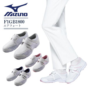 ~Ym i[XV[Y jp GAtH[g F1GB1800  t Ōt  hN^[ NjbN a@ C MIZUNO