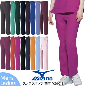 ~Ym XNupc MZ-0019 jp   Ōt m t NjbN a@ Y fB[X Y{ XbNX h~ d ۋ@\ MIZUNO @ ̎t