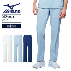 ~Ym XNupc MZ-0071 Ypc Ōt m ×p  i[X d ۋ@\ t a@ NjbN @  Y{ MIZUNO