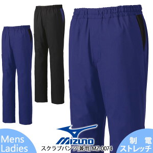 ~Ym XNupc MZ-0074 Ypc Ōt m i[X d  ×p  a@ NjbN Y{ @  nr t jp Ōt MIZUNO