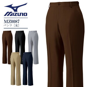 ~Ym pc p MZ-0087 Ōt m fB[X ×p  t hN^[ i[X a@ NjbN Y{ @ Ȉ Xgb` MIZUNO
