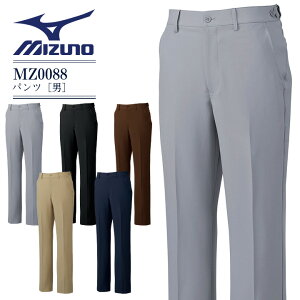 ~Ym pc MZ-0088 Y jp Xgb` ×p  Ōt  i[X a@ t NjbN Y{ XNupc nr hN^[ @ MIZUNO `gZ