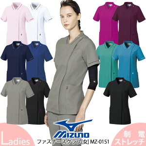 ~Ym t@Xi[XNu MZ-0151 fB[X Ōt m p ×p  i[X NjbN a@ t hN^[ Xgb` d L @ Ȉ MIZUNO
