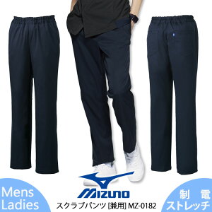 ~Ym XNupc jp MZ-0182 Y{ Ōt  ×p  t a@ NjbN i[X hN^[ Y fB[X Xgb` d R @ Ȉ Y{ MIZUNO