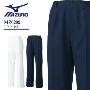 ~Ym pc p MZ-0202 fB[X Ōt i[X ×p  t  hN^[ Xgb` Y{ a@ @ Ȉ NjbN h~  XNupc MIZUNO