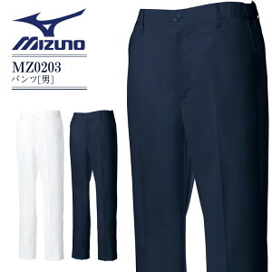 ~Ym pc jp MZ-0203 Y ×p  Ōt m i[X thN^[ a@ NjbN Y{ @ Ȉ XNupc Xgb` h~  MIZUNO