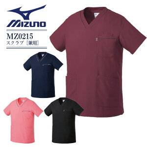 ~Ym XNu jp MZ-0215 Ōt m i[X ×p  Y fB[X Xgb` d z t hN^[ @ Ȉ  MIZUNO