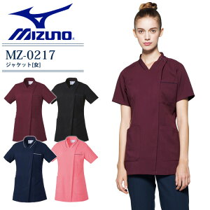 ~Ym WPbg p MZ-0217 Ōt i[X fB[X ×p  t a@ NjbN XNu m e GXe hN^[Xgb` d z MIZUNO `gZ