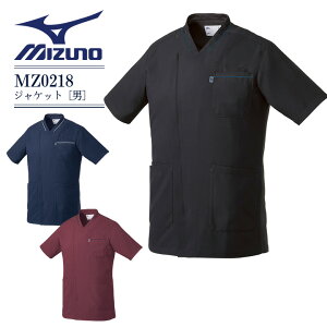 �~�Y�m �W���P�b�g MZ-0218 �����Y �j���p �Ō�t ��� ��×p ���� ��t �a�@ �N���j�b�N �X�N���u �h�N�^�[ �X�g���b�` ���d �z������ �����@ ���Ȉ� MIZUNO �`�g�Z