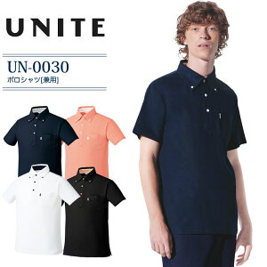 |Vc iCg UN-0030 jp ×p Ōt L Xgb` d UVJbg a@  i[X PA[N PAT[rX nr { m NjbN  jtH[ 