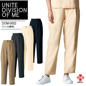pc UNITE DIVISION OF ME DOM-0002 jp Y fB[X Y{ ×p h~ d  a@  i[X  eT e Ōt NjbN  jtH[ iCg