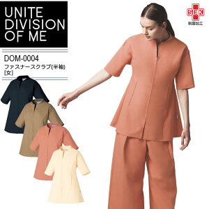 t@Xi[XNu p UNITE DIVISION OF ME DOM-0004  fB[X ×p h~ d  a@  i[X  eT e Ōt NjbN  jtH[ iCg