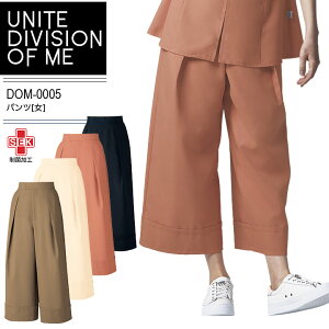 pc p UNITE DIVISION OF ME DOM-0005 Y{ fB[X ×p h~ d  a@  i[X  T e Ōt NjbN  jtH[ iCg