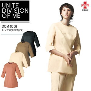 gbvX  p UNITE DIVISION OF ME DOM-0006 fB[X ×p h~ d  Xgb` UVJbg a@  i[X T e Ōt NjbN  jtH[ iCg