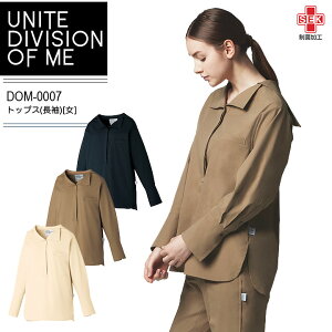 gbvX  p UNITE DIVISION OF ME DOM-0007 fB[X ×p h~ d  Xgb` UVJbg a@  i[X T e Ōt NjbN  jtH[ iCg