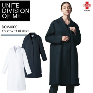 hN^[R[g  p UNITE DIVISION OF ME DOM-0009 fB[X ×p Xgb` d  C[W[PA a@  T e NjbN  jtH[ iCg