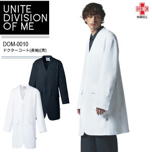 hN^[R[g  jp UNITE DIVISION OF ME DOM-0010 Y ×p Xgb` d  C[W[PA a@  T e NjbN  jtH[ iCg