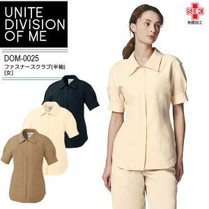 t@Xi[XNu p UNITE DIVISION OF ME DOM-0025 fB[X ×p Ōt h~ d  Xgb` UVJbg a@  i[X  T GXe e m NjbN  