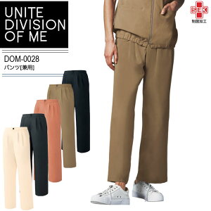 pc jp UNITE DIVISION OF ME DOM-0028 ×p  Ōt Y{ h~ d  Xgb` UVJbg a@ i[X GXe T e m NjbN   jtH[ 