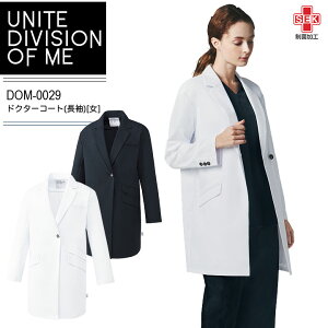 hN^[R[g  p DOM-0029 fB[X ×p  Xgb` d  C[W[PA h~ a@ i[X e T Ōt NjbN   jtH[ iCg U