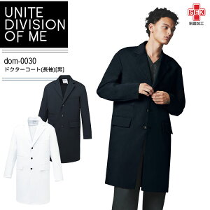 hN^[R[g  jp UNITE DIVISION OF ME DOM-0030 Y ×p Xgb` d  C[W[PA h~ a@  i[X T e NjbN   jtH[ iC