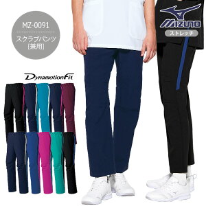 ~Ym XNupc MZ-0091 jp  Y{  Ōt i[X t m NjbN Xgb` Y fB[X nr @ Ȉ lC  a@  MIZUNO