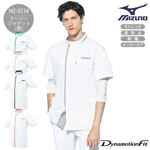 �~�Y�m �P�[�V�[�W���P�b�g �j���p MZ-0234 ��� ���� �Ō�t �i�[�X ��t ���m �N���j�b�N �X�g���b�` ���d �����h�~ �C�[�W�[�P�A �����Y ���n�r�� �����@ ���Ȉ� �l�C �������� �a�@ ���� M