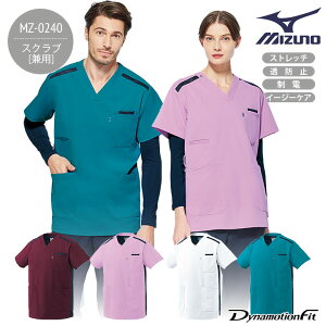 ~Ym XNu jp MZ-0240 jp   Ōt i[X t m NjbN Xgb` d h~ C[W[PA Y fB[X nr @ Ȉ lC 