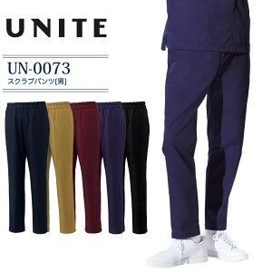 XNupc j iCg UN-0073p Y ×p Y{ R Xgb` a@  i[X  PA[N PAT[rX Ōt m NjbN  jtH[ UNITE