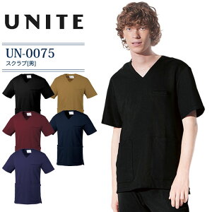 XNu jp  iCg UN-0075 Y ×p  Xgb` a@  i[X  PA[N PAT[rX Ōt m NjbN  jtH[ UNITE