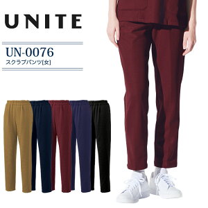 XNupc p iCg UN-0076 fB[X ×p Y{  Xgb` a@  i[X  PA[N PAT[rX Ōt m NjbN  jtH[ UNITE