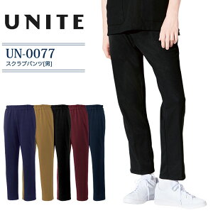 XNupc jp iCg UN-0077 Y ×p Y{  Xgb` a@  i[X  PA[N PAT[rX Ōt m NjbN  jtH[ UNITE