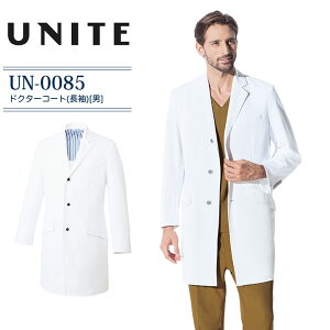 hN^[R[g  jp iCg UN-0085 Y ×p HƐΉ Xgb` a@  i[X  PA[N PAT[rX Ōt m NjbN  jtH[ UNITE