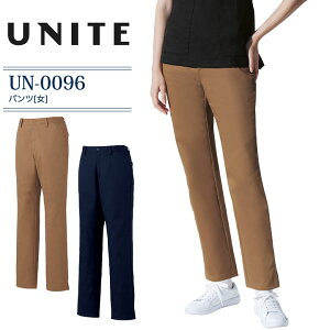 pc p iCg UN-0096 fB[X ×p Y{ RۖhL Xgb` a@  i[X  PA[N PAT[rX Ōt m NjbN  jtH[ UNITE