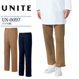 pc jp iCg UN-0097 Y ×p Y{ RۖhL Xgb` a@  i[X  PA[N PAT[rX Ōt m NjbN  jtH[ UNITE