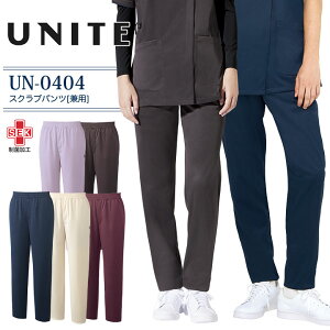 XNupc iCg UN-0404 jp Y fB[X Y{ ×p d Xgb`  z ʋC HƐΉ a@  i[X  PA[N PAT[rX Ōt 