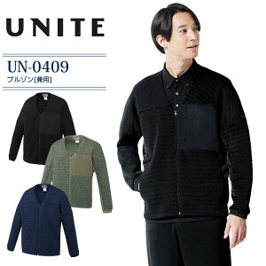 u]  iCg UN-0409 jp Y fB[X ×p Ōt m { d Xgb` a@  i[X  PA[N PAT[rX nr NjbN  jtH