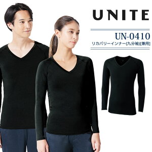 Jo[Ci[i㕪jiCg UN-0410 jp Y fB[X Jy XNuCi[ A_[EFA ×p UVJbg Xgb` a@  i[X  PA[N PAT