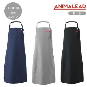 Aj}[h g}[Gv AL-0010 a@ bt ybgVbv g~O g}[  lC   ANIMALEAD